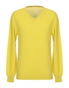 Свитер Russo Capri