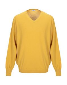 Свитер LIU •JO MAN