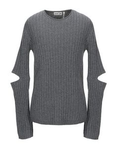 Свитер Helmut Lang