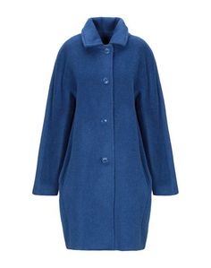 Пальто Weekend MAX Mara