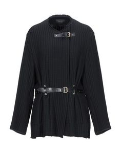 Пальто Isabel Marant