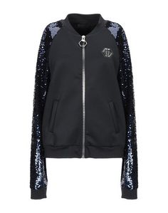 Куртка Philipp Plein