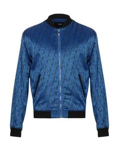 Куртка Versus Versace