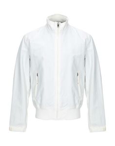 Куртка Woolrich