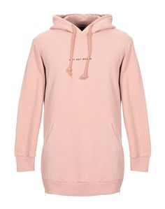 Толстовка WHY NOT Brand