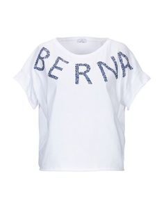 Футболка Berna