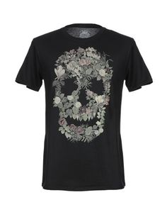 Футболка Bolongaro Trevor