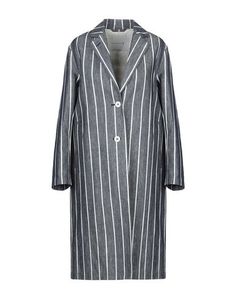 Джинсовая верхняя одежда Mackintosh