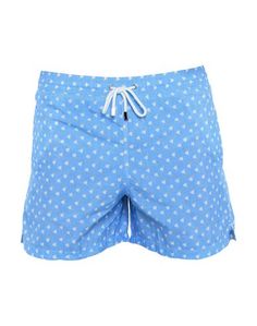 Шорты для плавания Fiorio