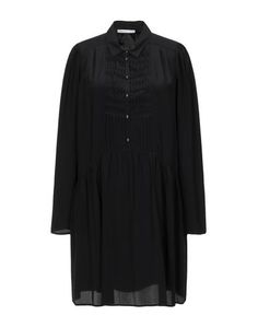 Короткое платье Patrizia Pepe