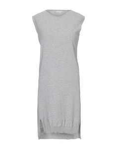 Короткое платье Brand Unique