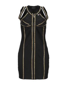 Короткое платье Mangano