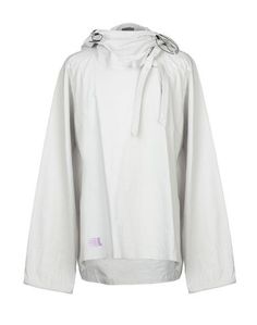 Футболка Lanvin