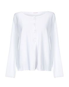 Кардиган Rossopuro