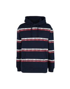 Толстовка Tommy Jeans