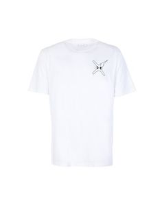 Футболка Under Armour