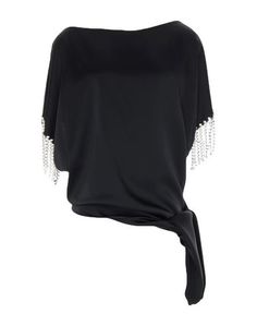 Блузка Christopher Kane