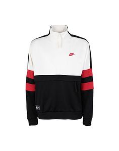 Толстовка Nike