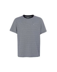Футболка Tommy Jeans