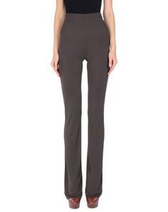 Повседневные брюки Emilio Pucci