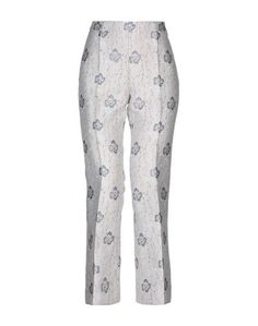 Повседневные брюки Giambattista Valli