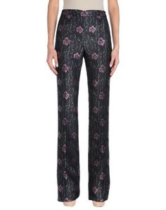 Повседневные брюки Giambattista Valli