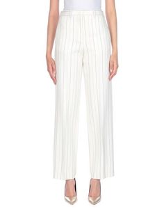 Повседневные брюки Jil Sander
