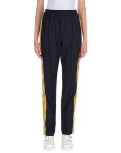Повседневные брюки Kenzo