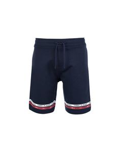 Бермуды Tommy Jeans