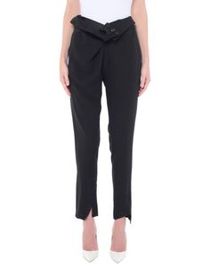 Повседневные брюки Ann Demeulemeester
