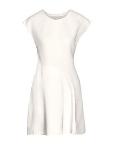 Короткое платье 3.1 Phillip Lim