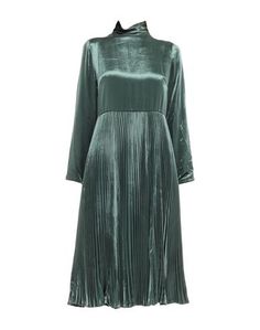 Платье длиной 3/4 Valentino
