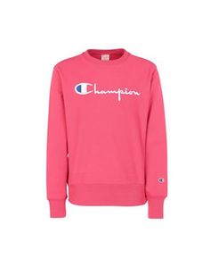 Толстовка Champion Reverse Weave