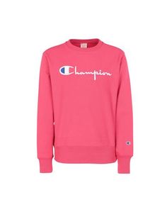 Толстовка Champion Reverse Weave