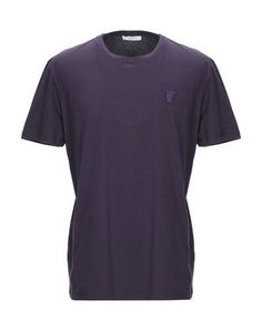 Футболка Versace Collection