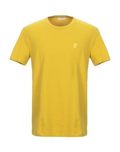 Футболка Versace Collection