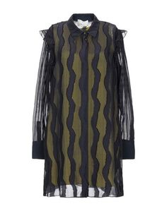 Короткое платье 3.1 Phillip Lim