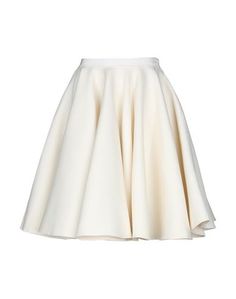 Юбка до колена Giambattista Valli