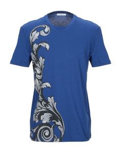 Футболка Versace Collection