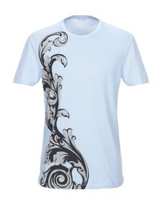 Футболка Versace Collection
