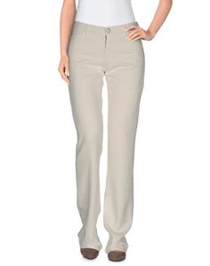 Повседневные брюки Armani Jeans