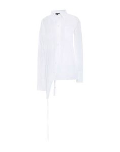 Pубашка Ann Demeulemeester
