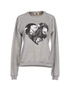 Толстовка Msgm