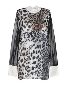 Блузка Just Cavalli