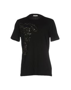 Футболка Versace Collection