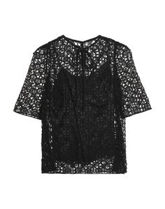 Блузка Dolce & Gabbana