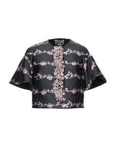 Блузка Giambattista Valli