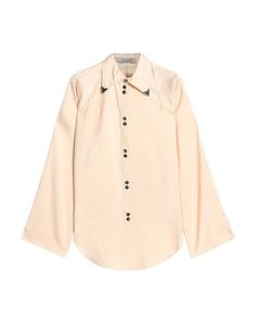 Pубашка Nina Ricci