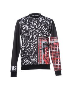 Толстовка Versus Versace