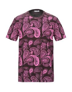 Футболка Versace Collection
